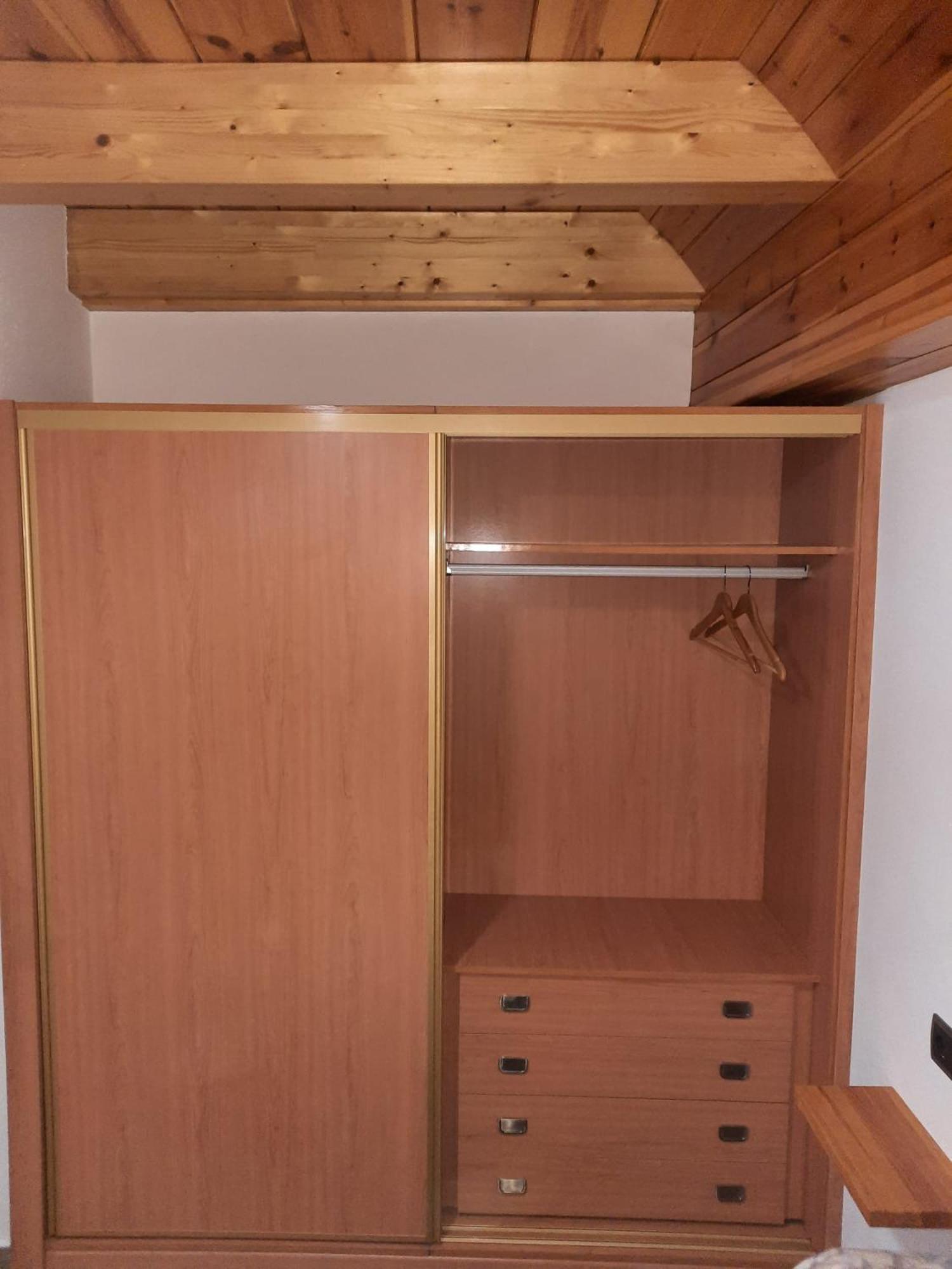 Mcastet, Casita Aranesa En El Valle De Aran Bossost Ngoại thất bức ảnh
